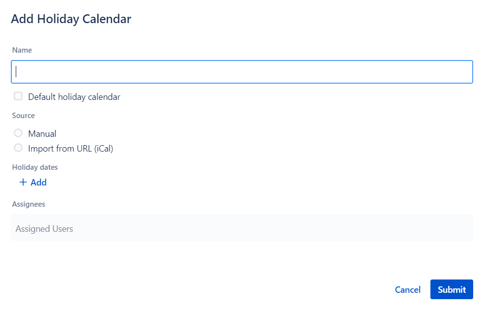 Add Holiday Calendar.png